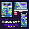 SUCCESS TRAVEL