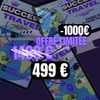 SUCCESS TRAVEL